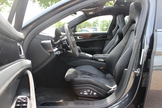 Porsche Panamera – thumbnail 13