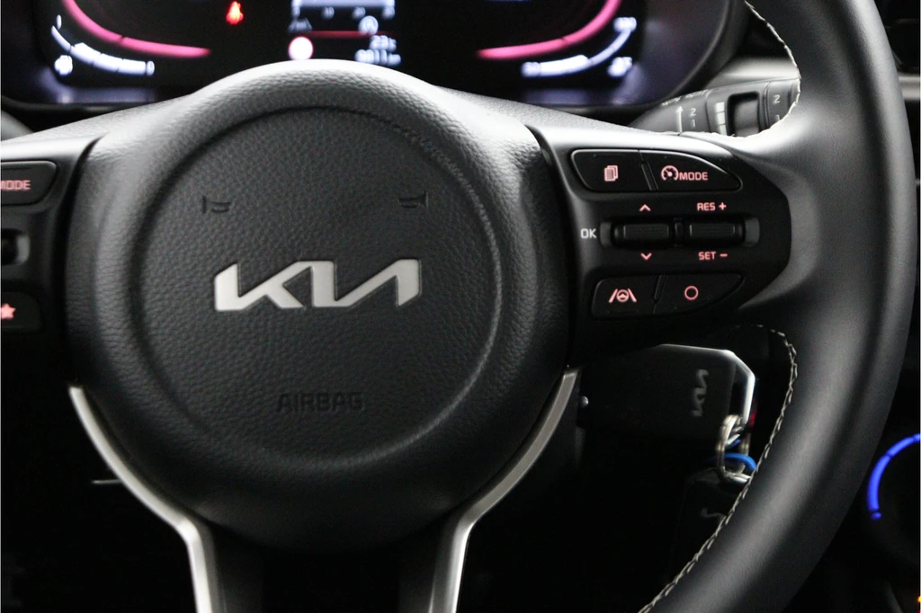 Kia Picanto – foto 29