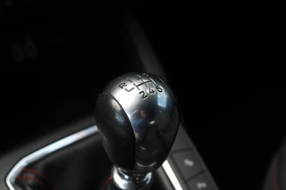 Ford Kuga – thumbnail 28