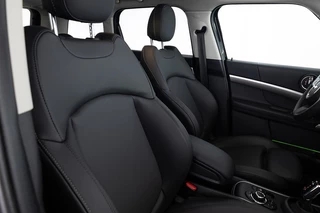 MINI Countryman – thumbnail 7