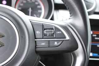 Suzuki Swift – thumbnail 16
