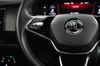 Škoda Kodiaq – thumbnail 35