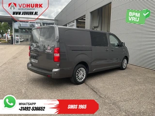 Fiat Scudo – thumbnail 4