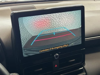 Toyota Yaris Cross – thumbnail 18