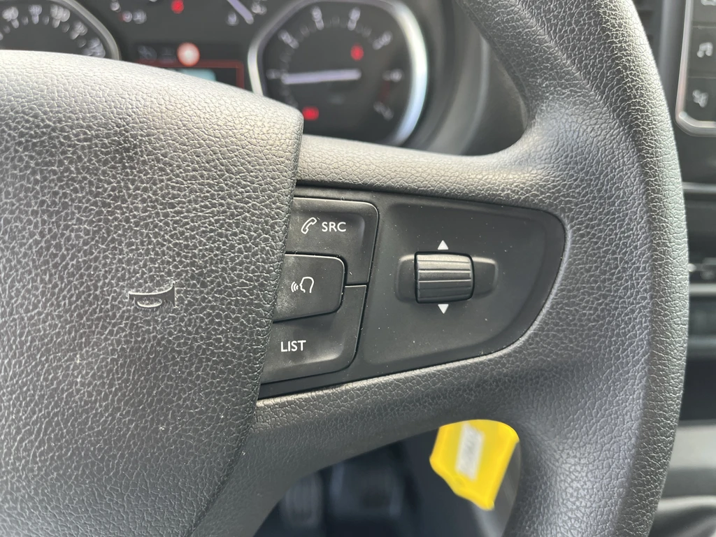 Citroën Jumpy – foto 42