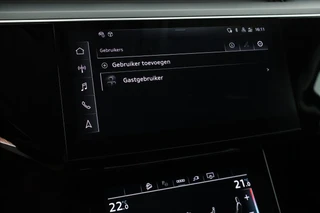 Audi Q8 e-tron – thumbnail 32
