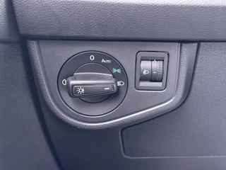 Volkswagen Polo – thumbnail 24