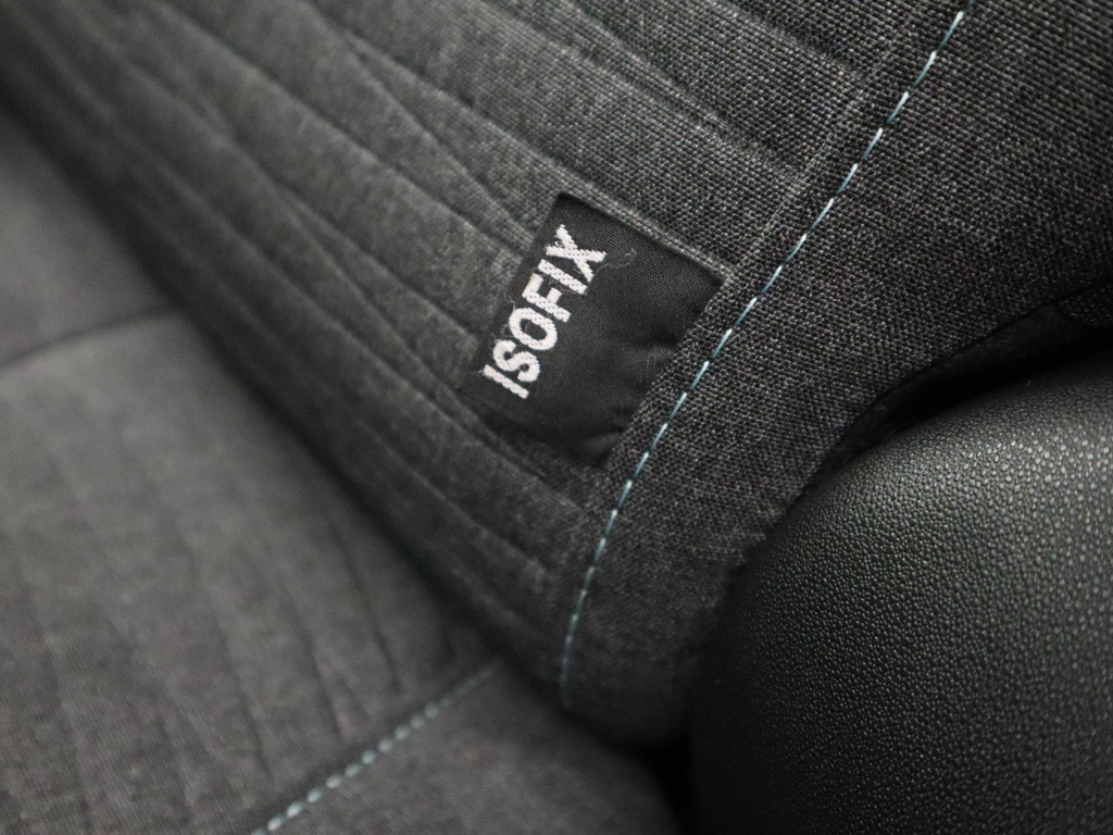 Citroën C3 – foto 33