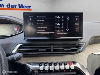 Peugeot 5008 – thumbnail 22