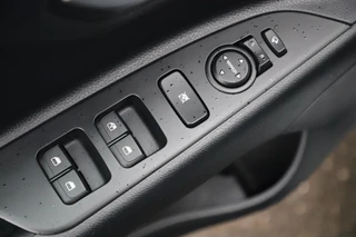 Kia Stonic – thumbnail 12