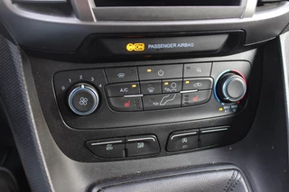 Ford Transit Connect – thumbnail 32