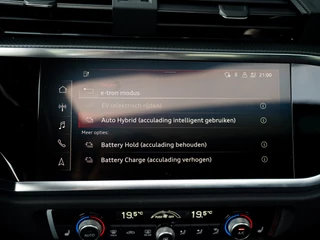 Audi Q3 – thumbnail 51