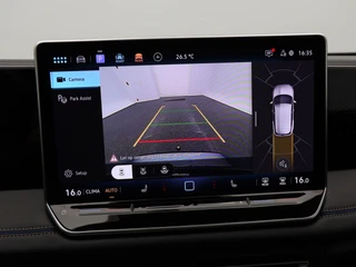 Volkswagen Tiguan – thumbnail 36