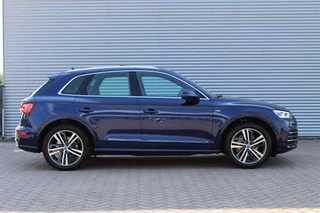 Audi Q5 – thumbnail 8