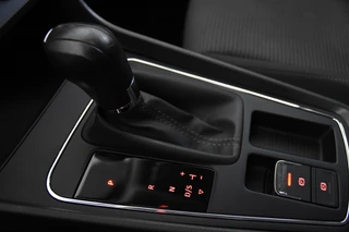 SEAT Leon – thumbnail 20