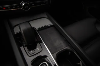 Volvo XC60 – thumbnail 27