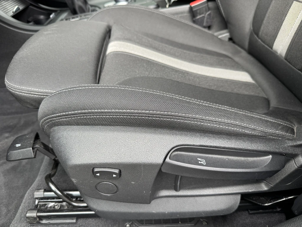 BMW X1 – foto 21