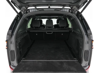 Land Rover Discovery – thumbnail 10