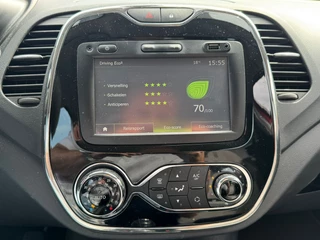 Renault Captur – thumbnail 29
