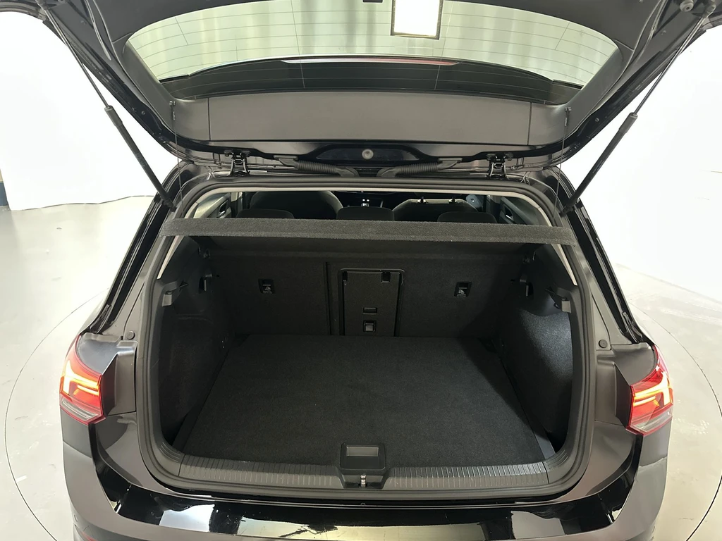 Volkswagen Golf – foto 14