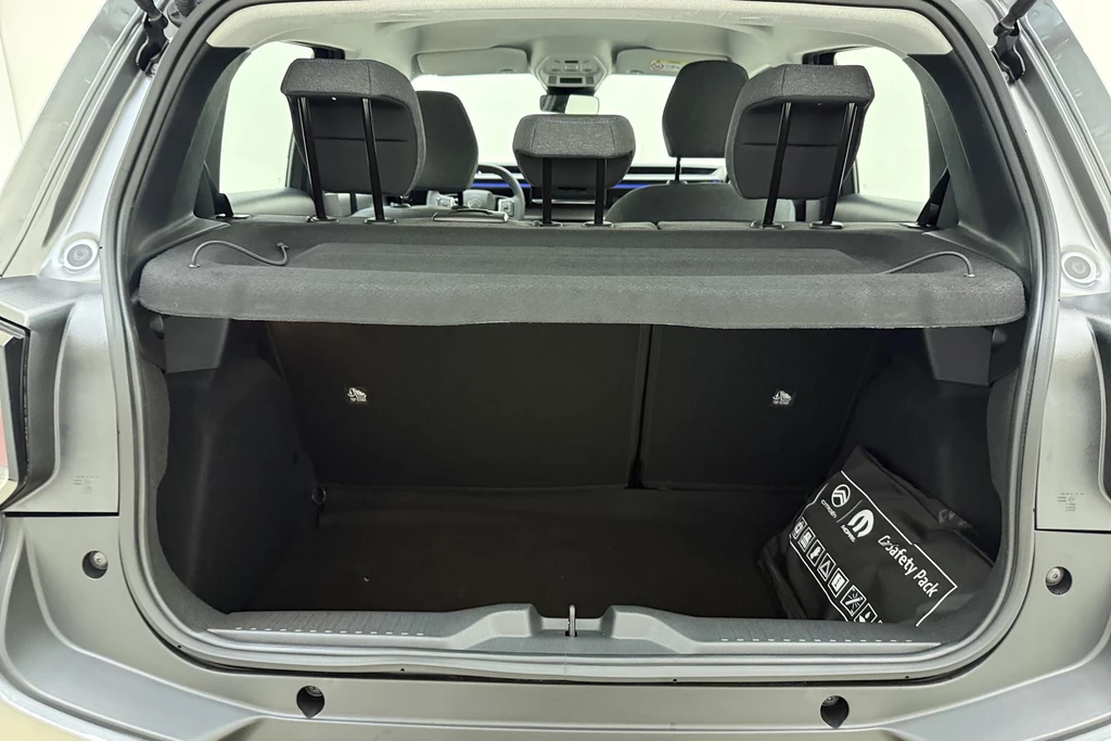 Citroën C3 – foto 10