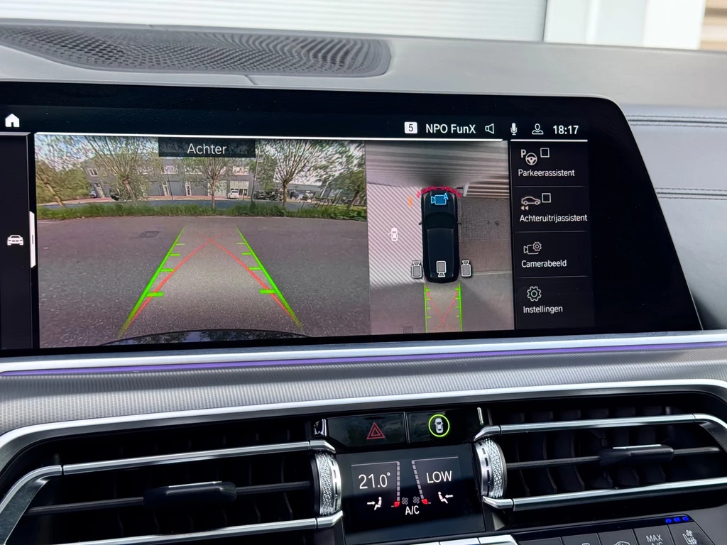 BMW X5 – foto 28