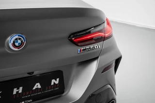 BMW 8 Serie – thumbnail 45