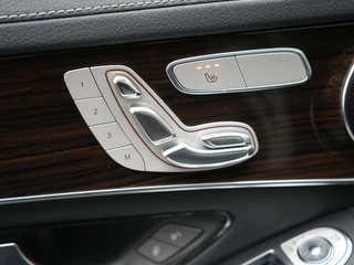 Mercedes-Benz GLC – thumbnail 22