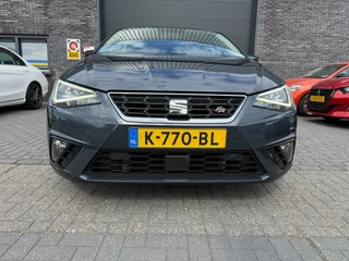 SEAT Ibiza – thumbnail 9