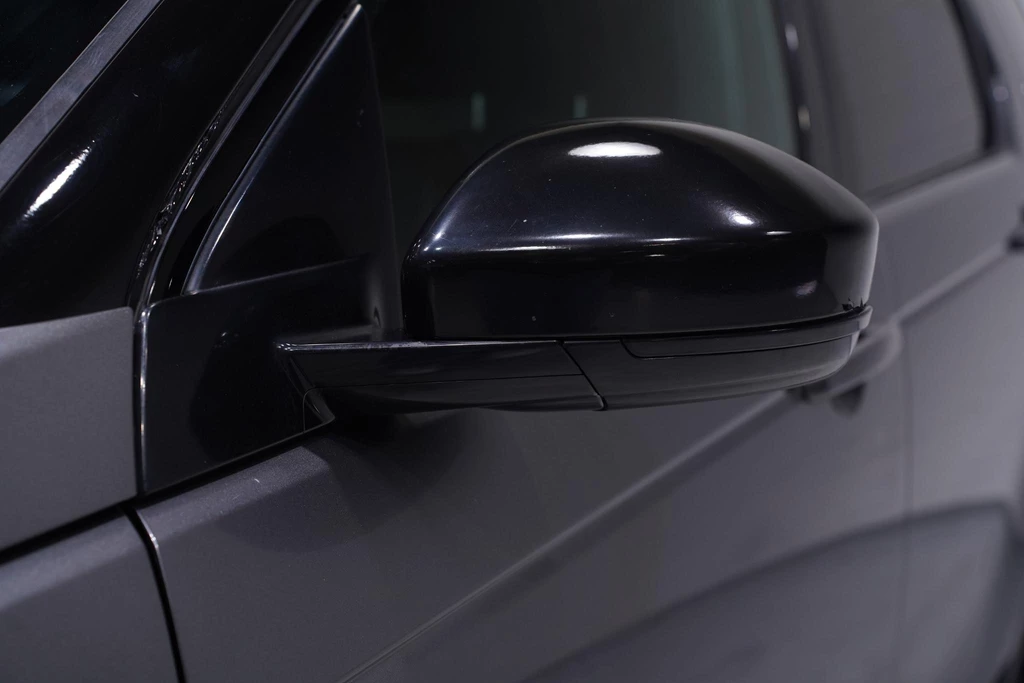 Land Rover Discovery Sport – foto 20