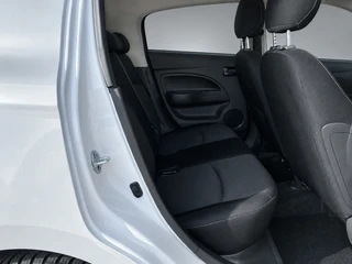 Mitsubishi Space Star – thumbnail 17