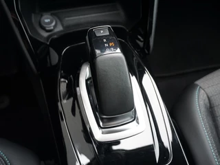 Peugeot e-2008 – thumbnail 20