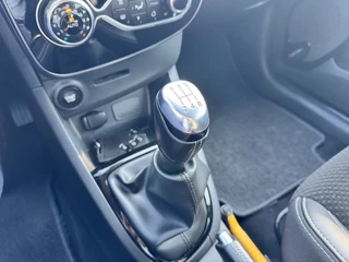 Renault Clio – thumbnail 26