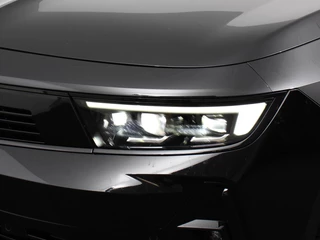 Opel Astra – thumbnail 30