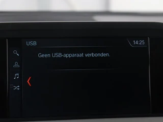 BMW X3 – thumbnail 26