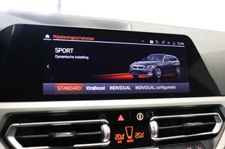 BMW 3 Serie – thumbnail 30