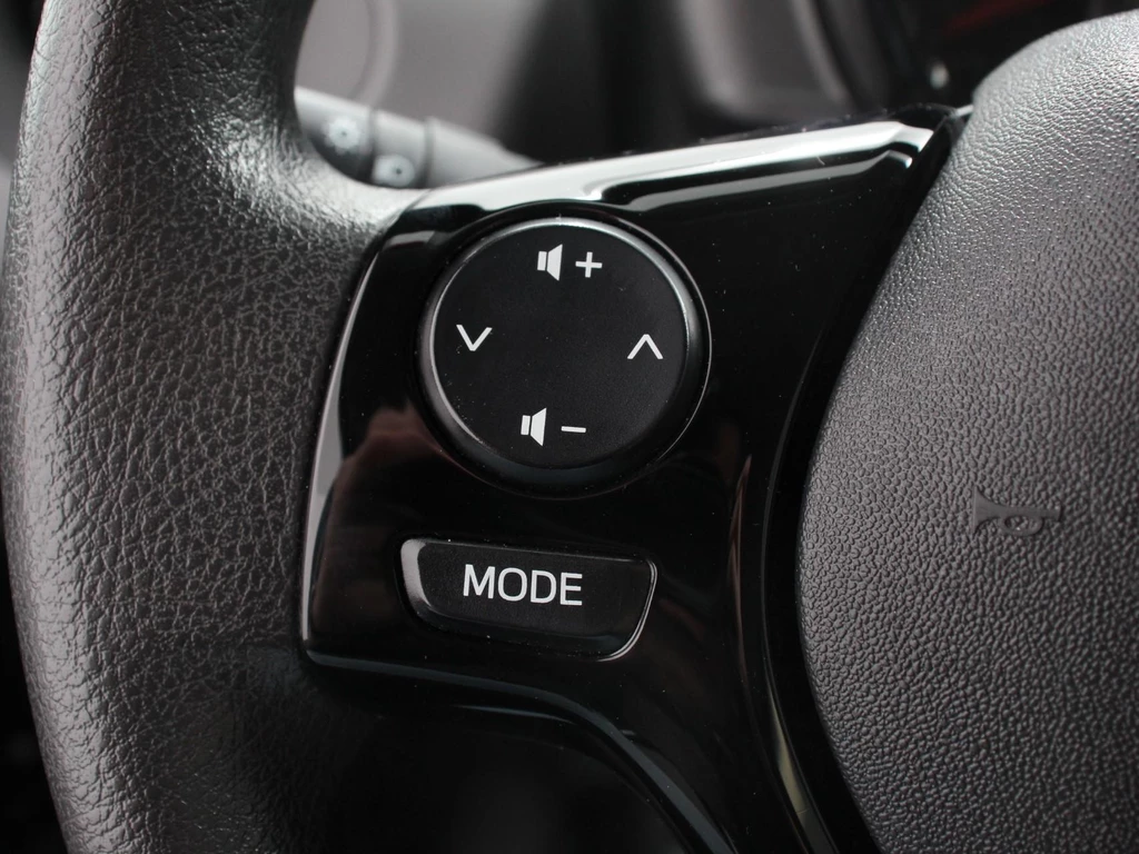 Peugeot 108 – foto 18