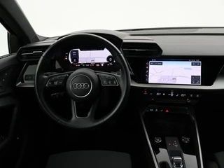Audi A3 – thumbnail 8