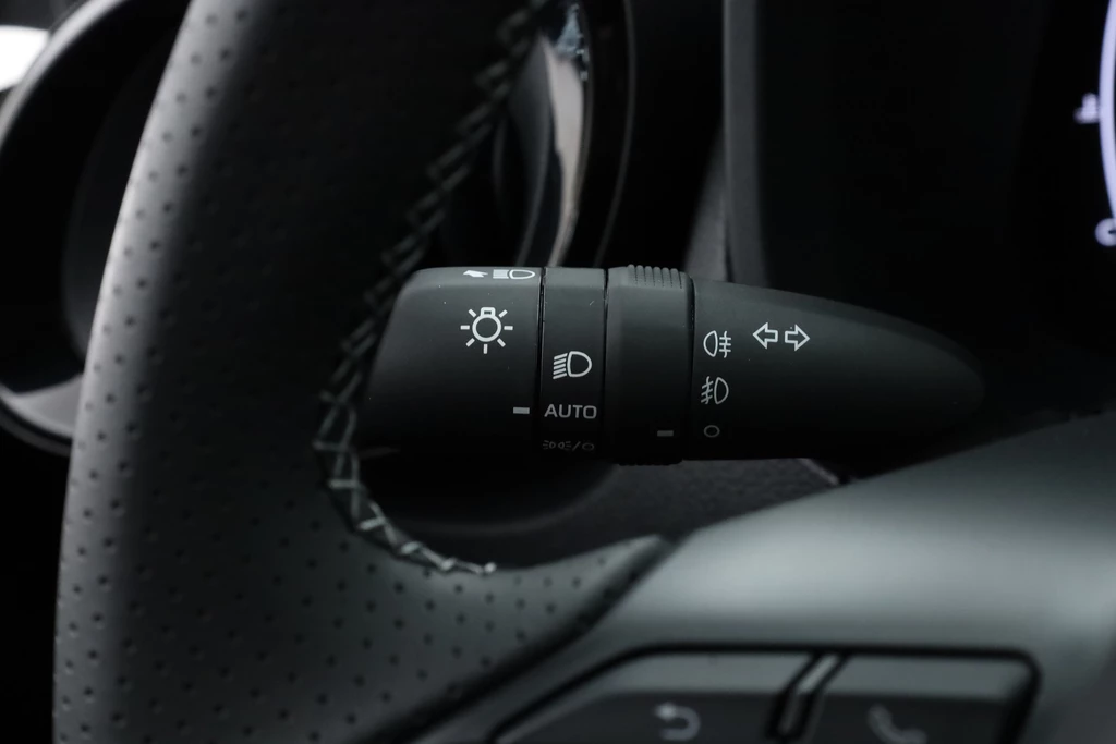 Toyota Aygo – foto 13