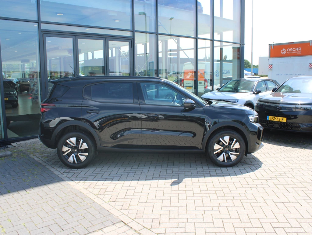 Opel Frontera – foto 6