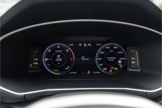 SEAT Tarraco – thumbnail 12