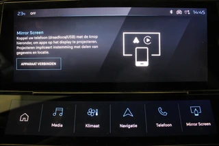Peugeot 308 – thumbnail 17