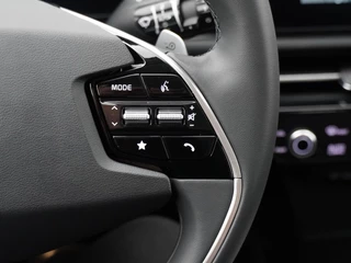 Kia Niro EV – thumbnail 29