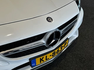 Mercedes-Benz SLC – thumbnail 41