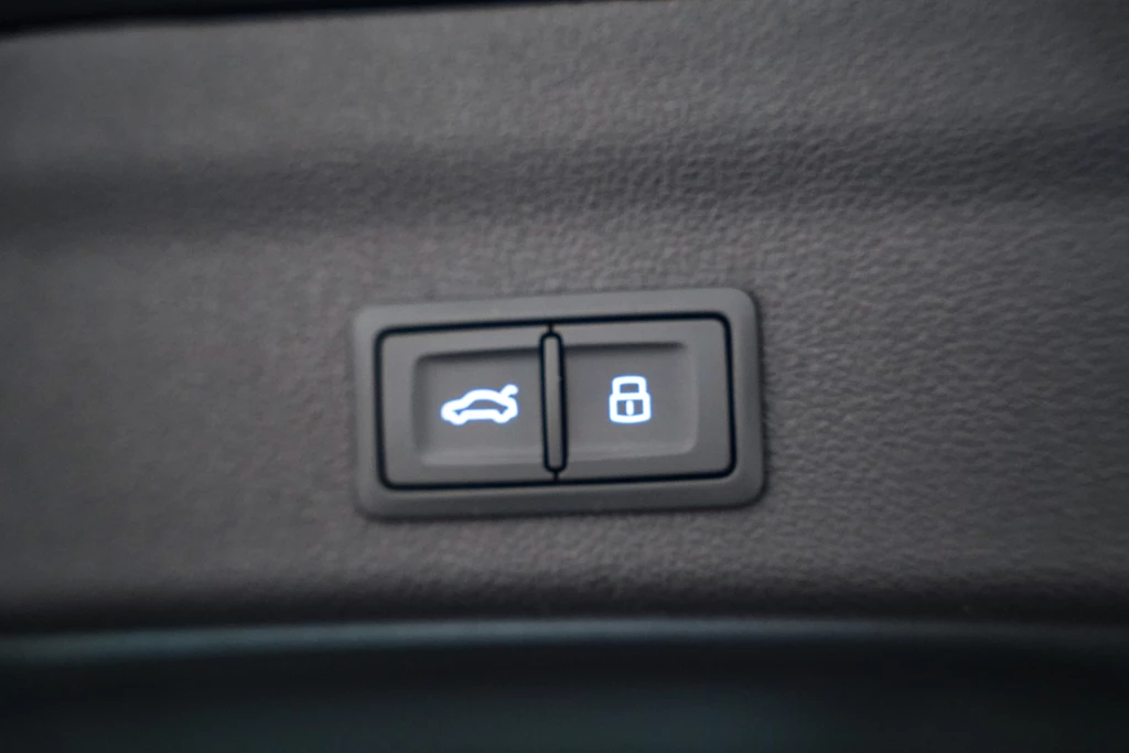 Audi A6 – foto 21