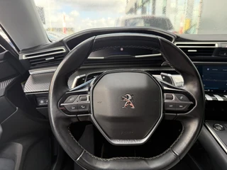 Peugeot 508 – thumbnail 20