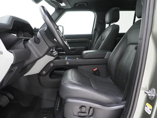 Land Rover Defender – thumbnail 16