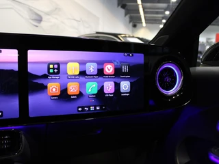 Mercedes-Benz CLA – thumbnail 19