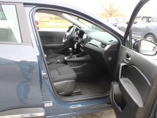 Renault Captur – thumbnail 10