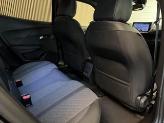 Peugeot 2008 – thumbnail 38